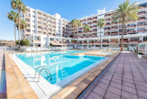APARTAMENTO a PIE del MAR